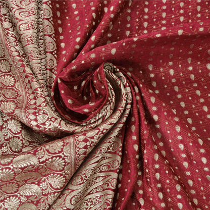 BHS-325 fabricshot resized