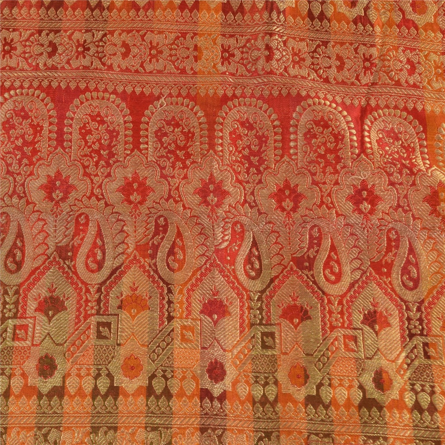 BHS-358 backblouse resized