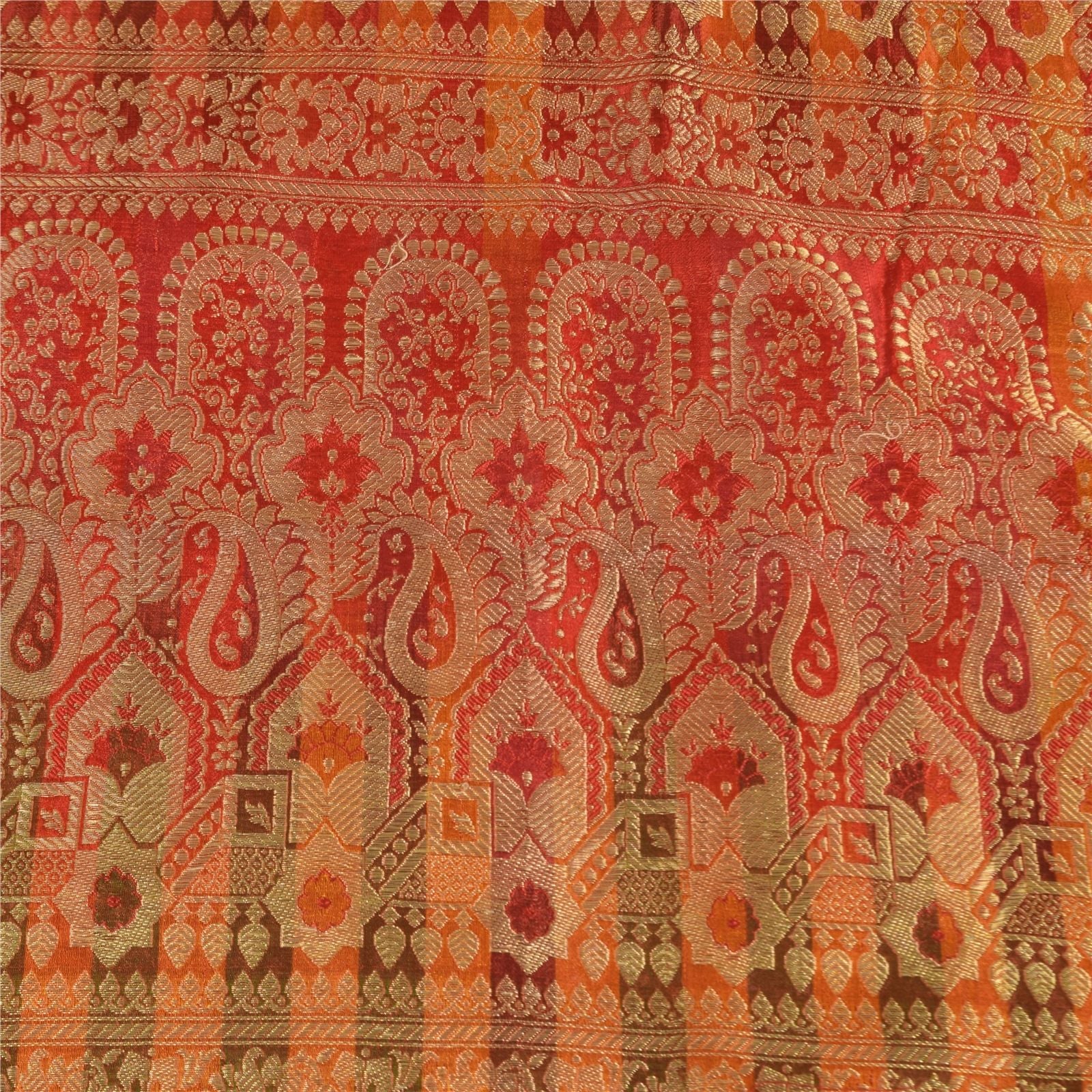 BHS-358 backblouse resized