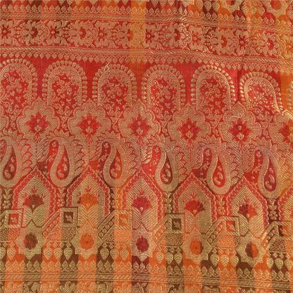 BHS-358 backblouse resized