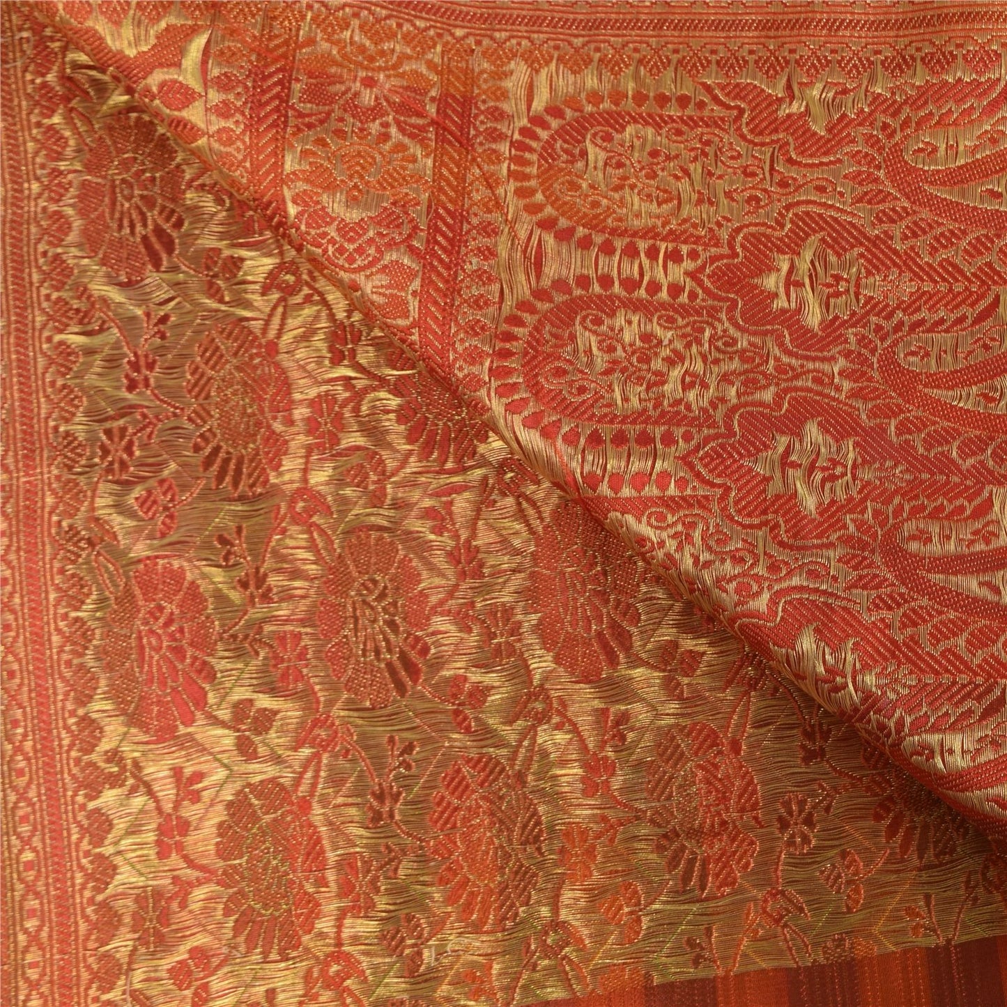 BHS-358 designcloseup resized