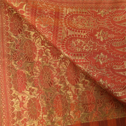 BHS-358 designcloseup resized
