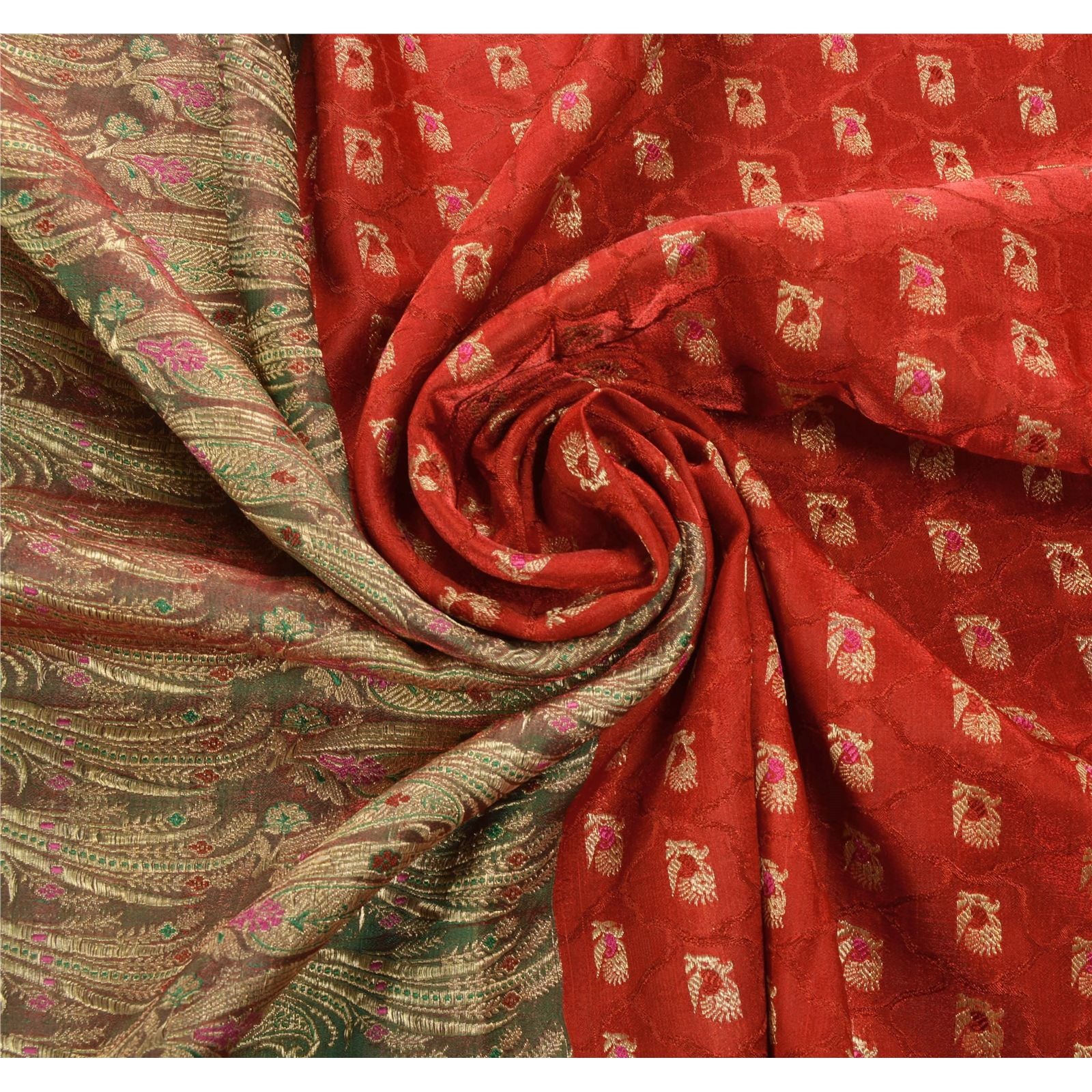 BHS-365 fabricshot resized