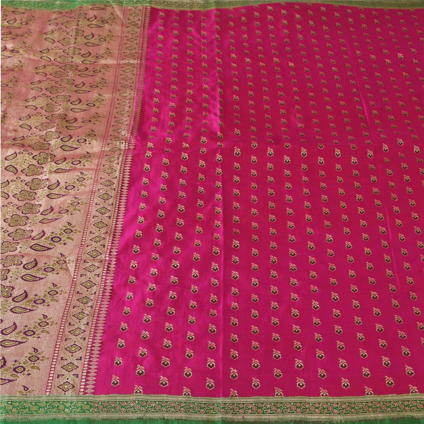 BHS-372 bothsidefulllength resized