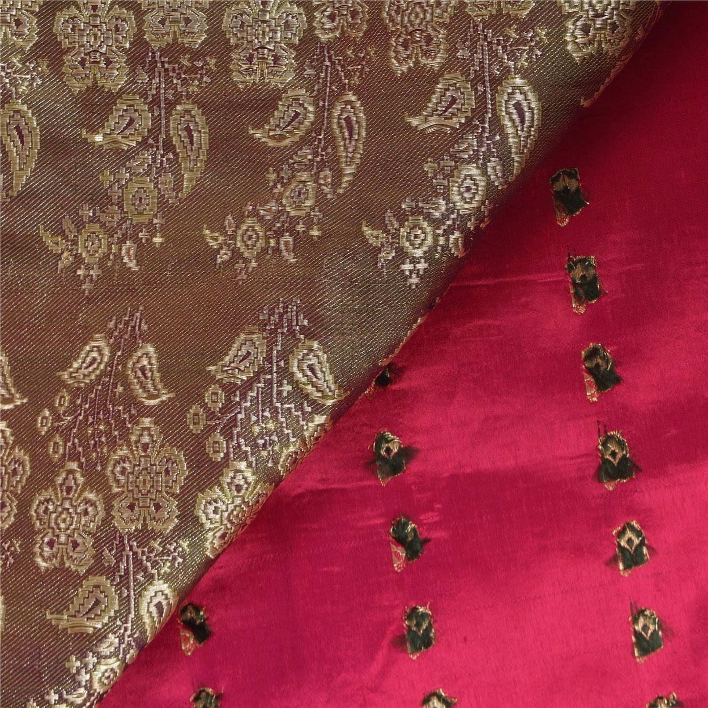 BHS-372 designcloseup resized