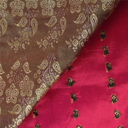 BHS-372 designcloseup resized