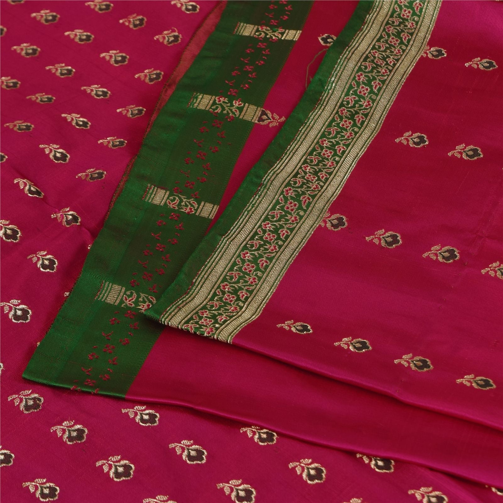BHS-372 fabricshot resized