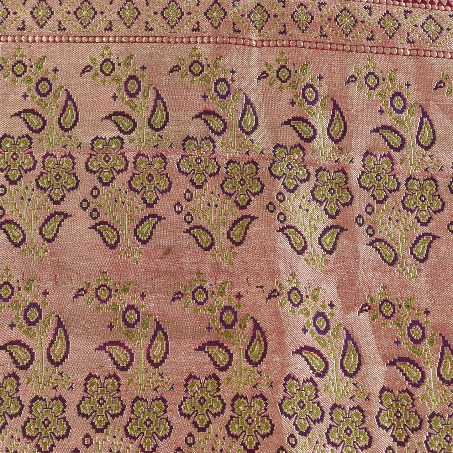 BHS-372 folded resized