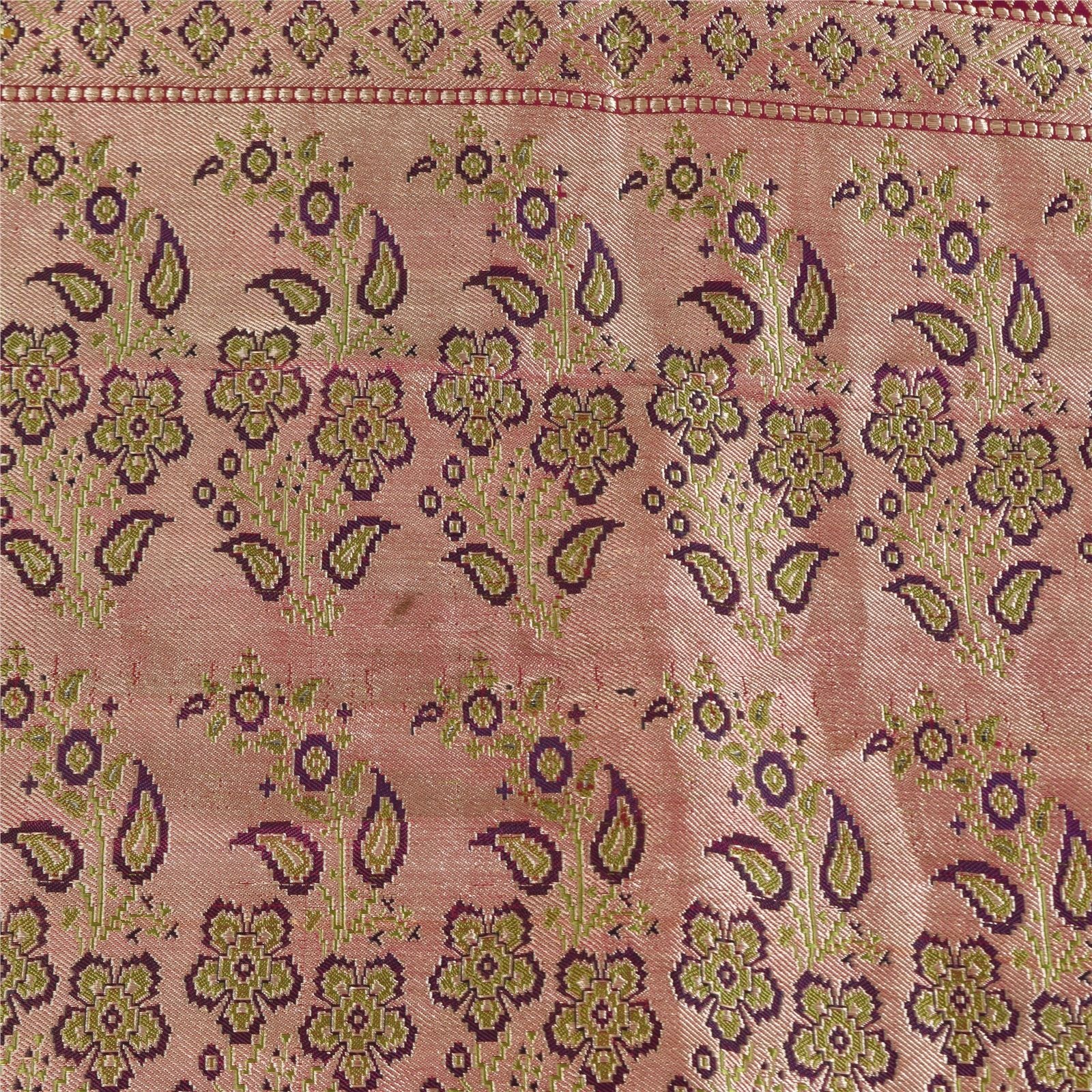 BHS-372 folded resized