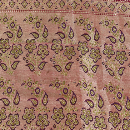 BHS-372 folded resized