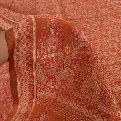 BHS-389 designcloseup resized