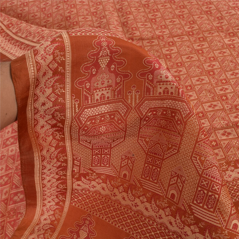 BHS-389 designcloseup resized