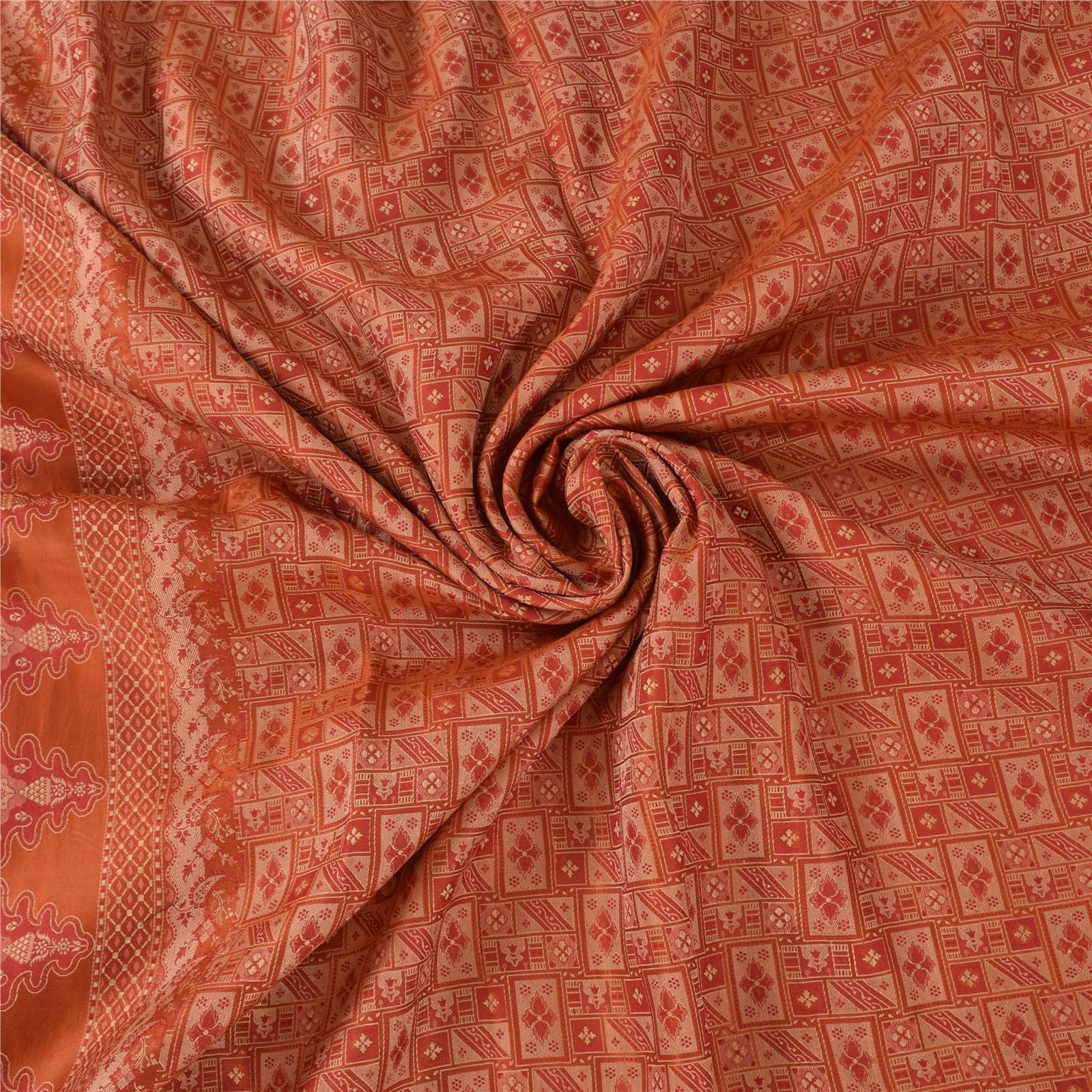 BHS-389 fabricshot resized