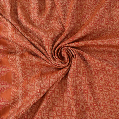 BHS-389 fabricshot resized