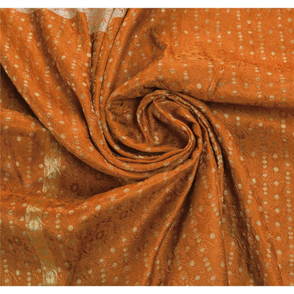 BHS-414 fabricshot resized