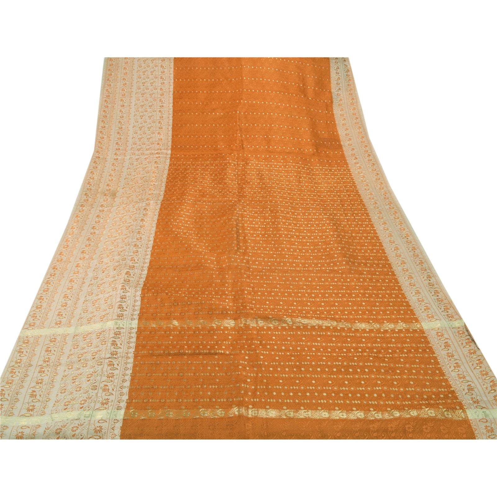 BHS-414 fulllength resized