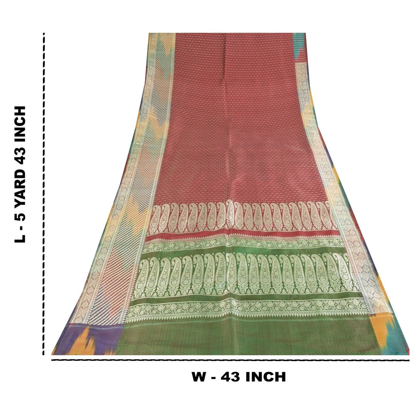 BHS-415 fabricshot resized