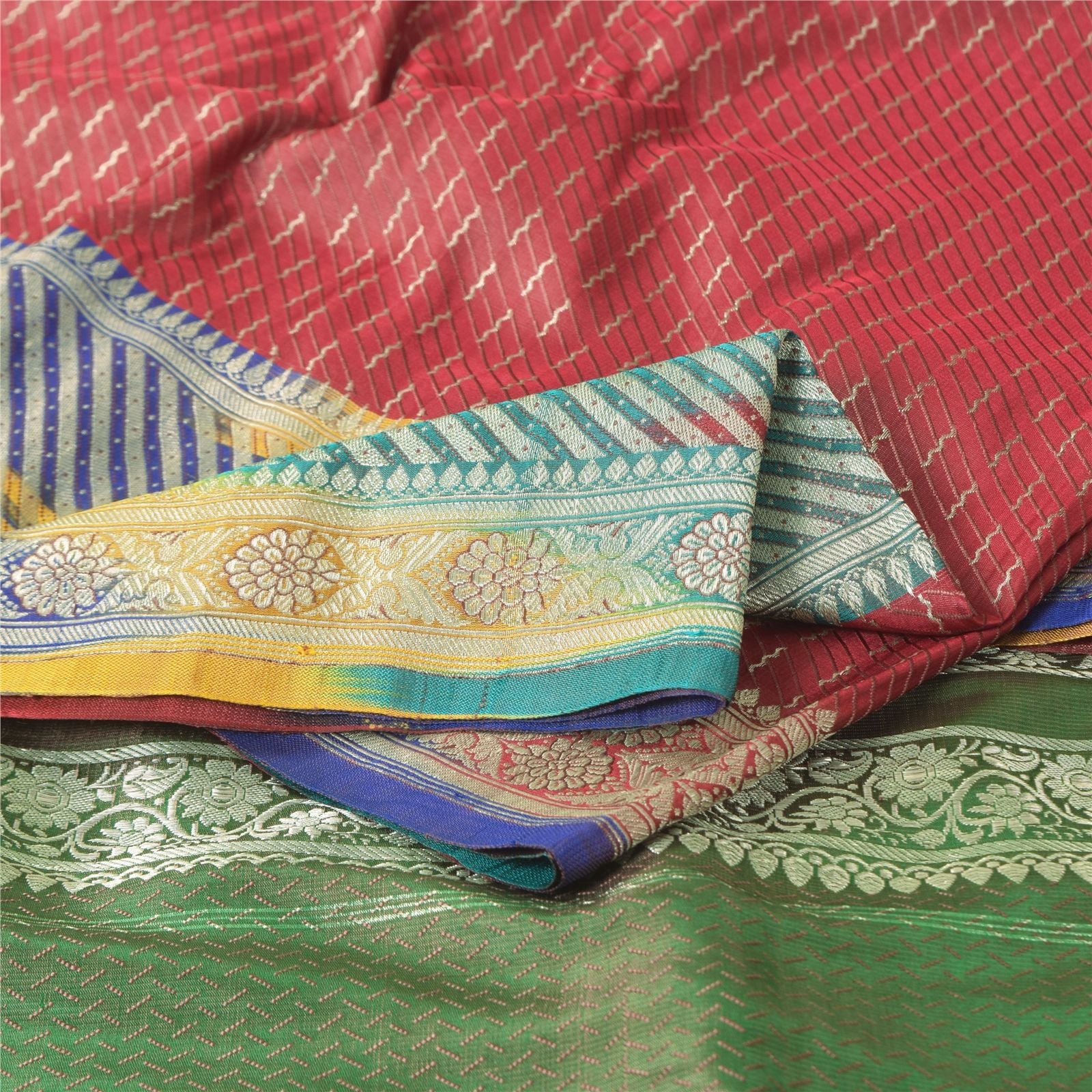 BHS-415 folded resized