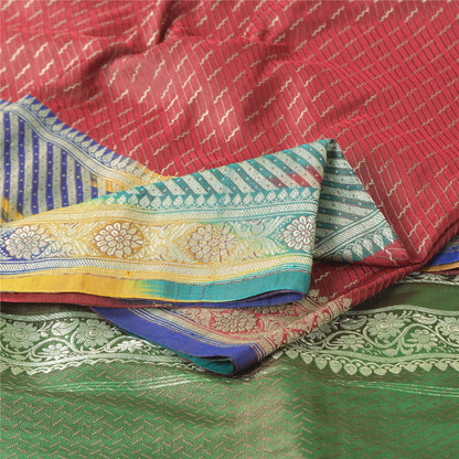 BHS-415 folded resized