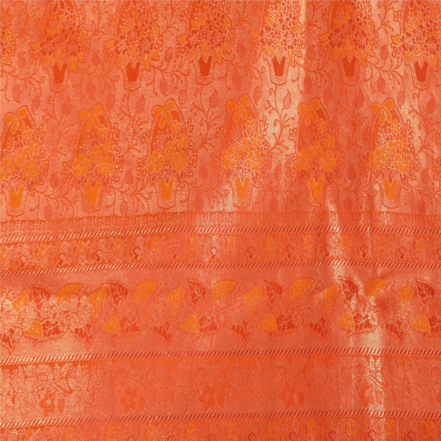 BHS-419 designcloseup resized