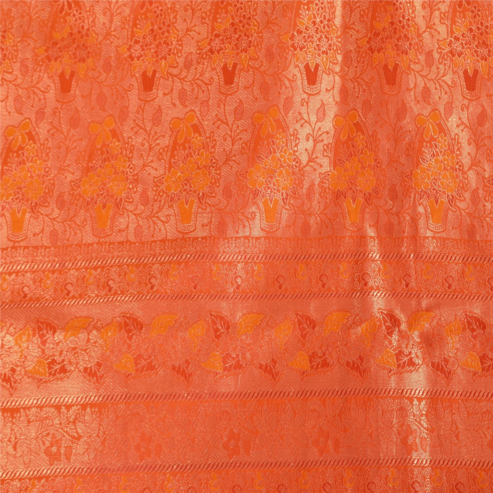 BHS-419 designcloseup resized