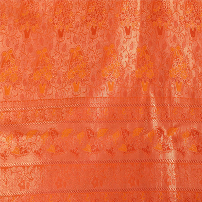 BHS-419 designcloseup resized