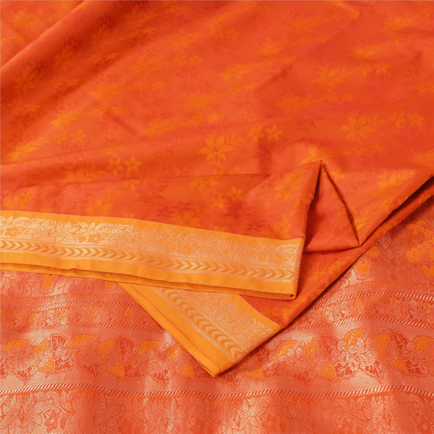 BHS-419 folded resized