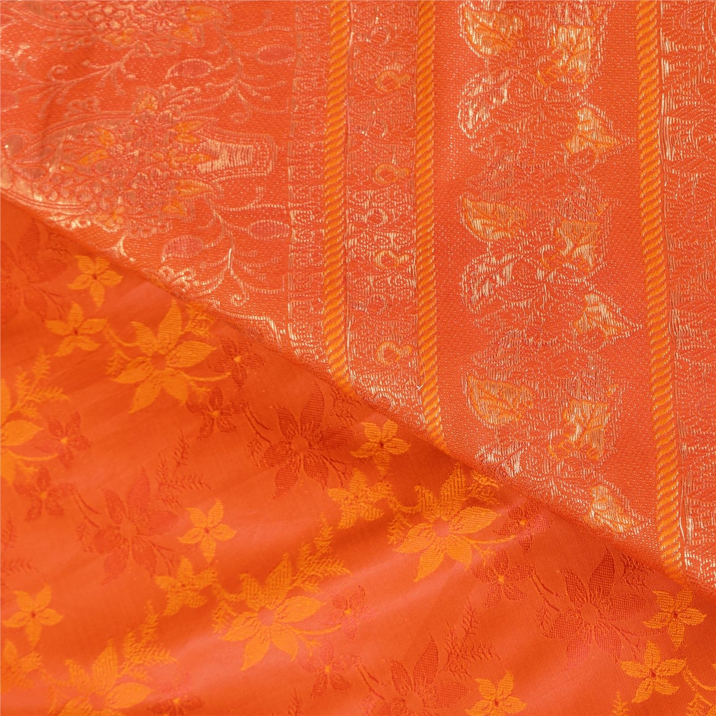 BHS-419 frontblouse resized