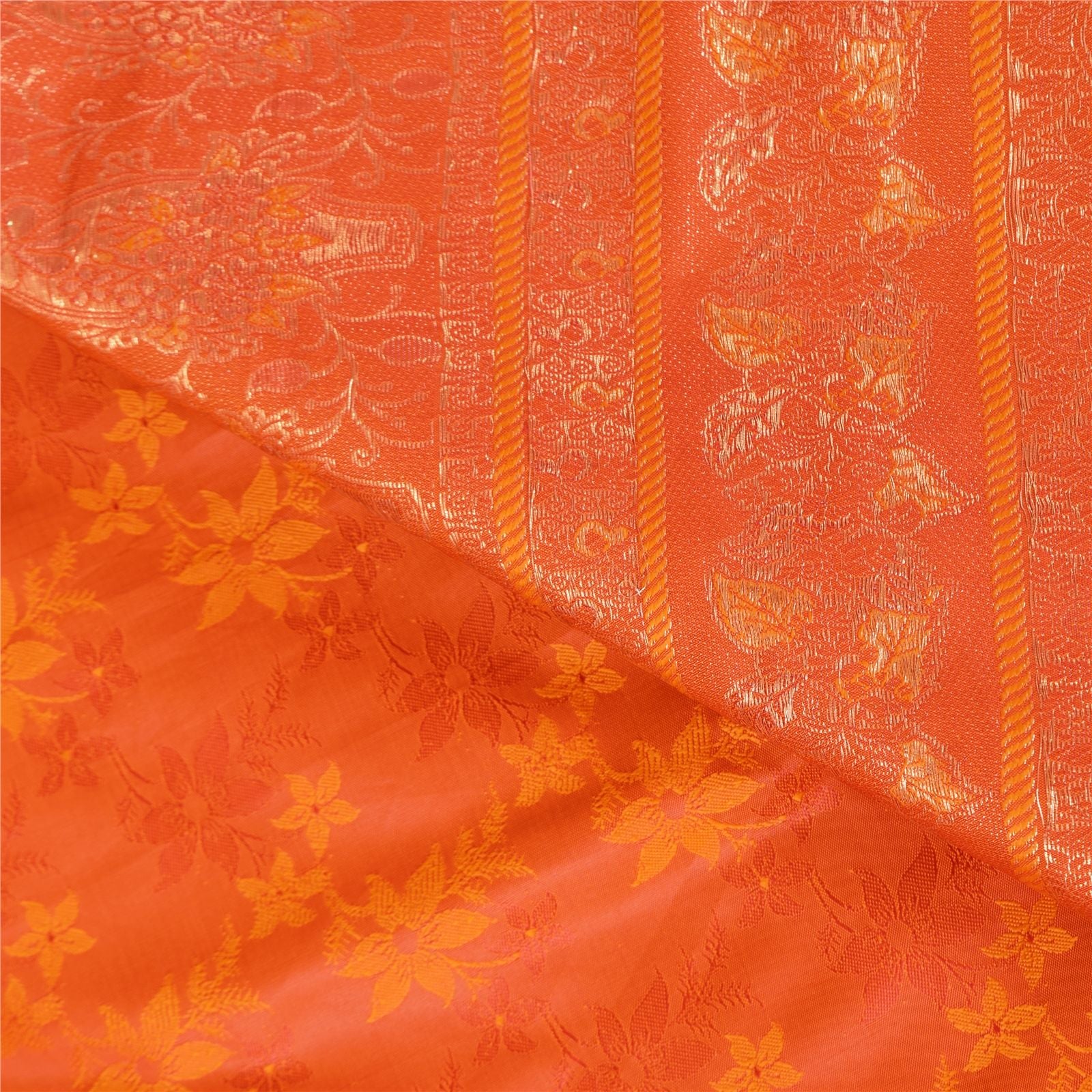 BHS-419 frontblouse resized