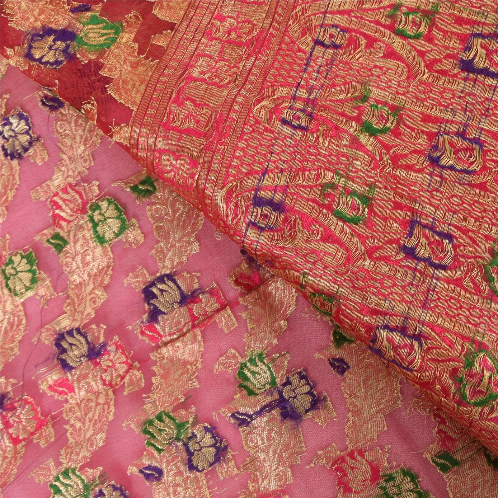 BHS-430 designcloseup resized