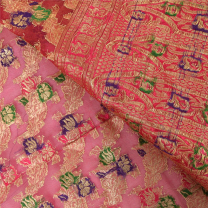 BHS-430 designcloseup resized