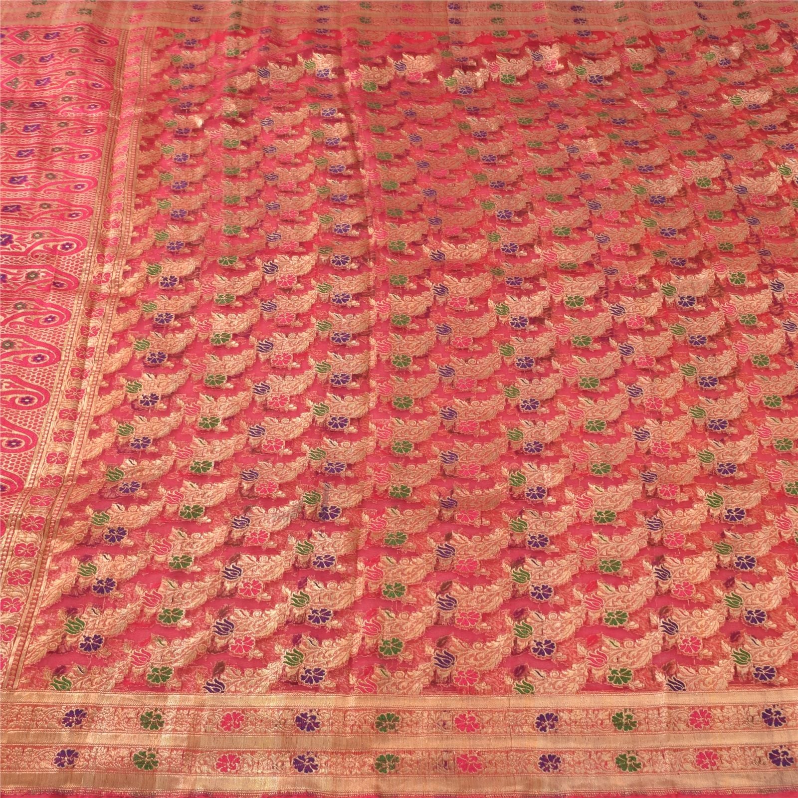 BHS-430 fabricshot resized