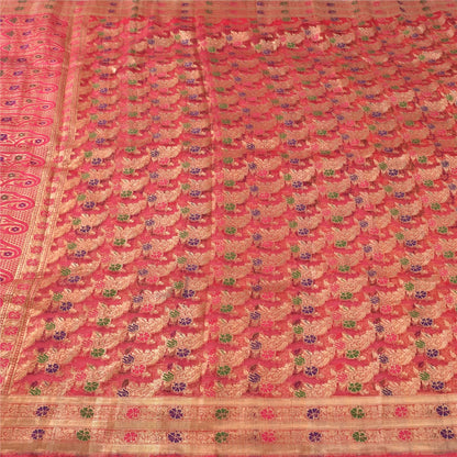 BHS-430 fabricshot resized