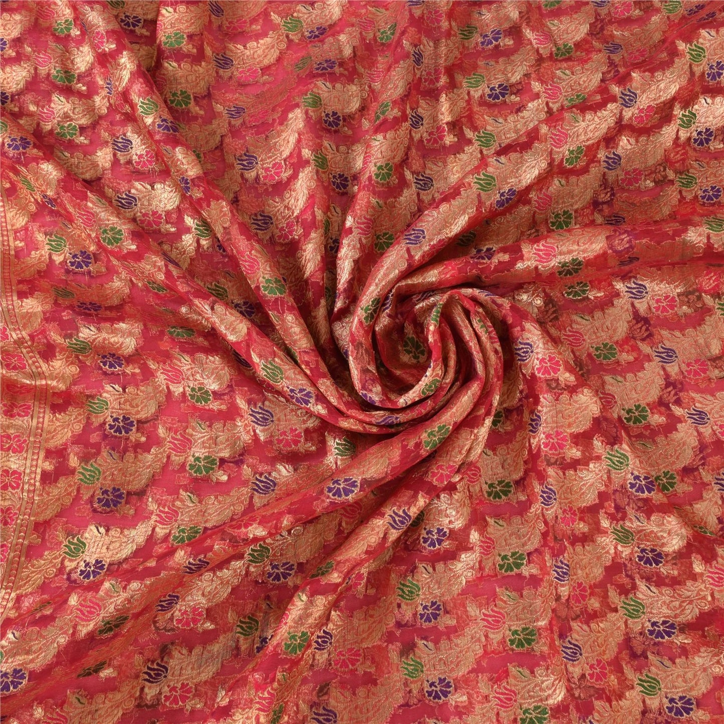 BHS-430 frontblouse resized