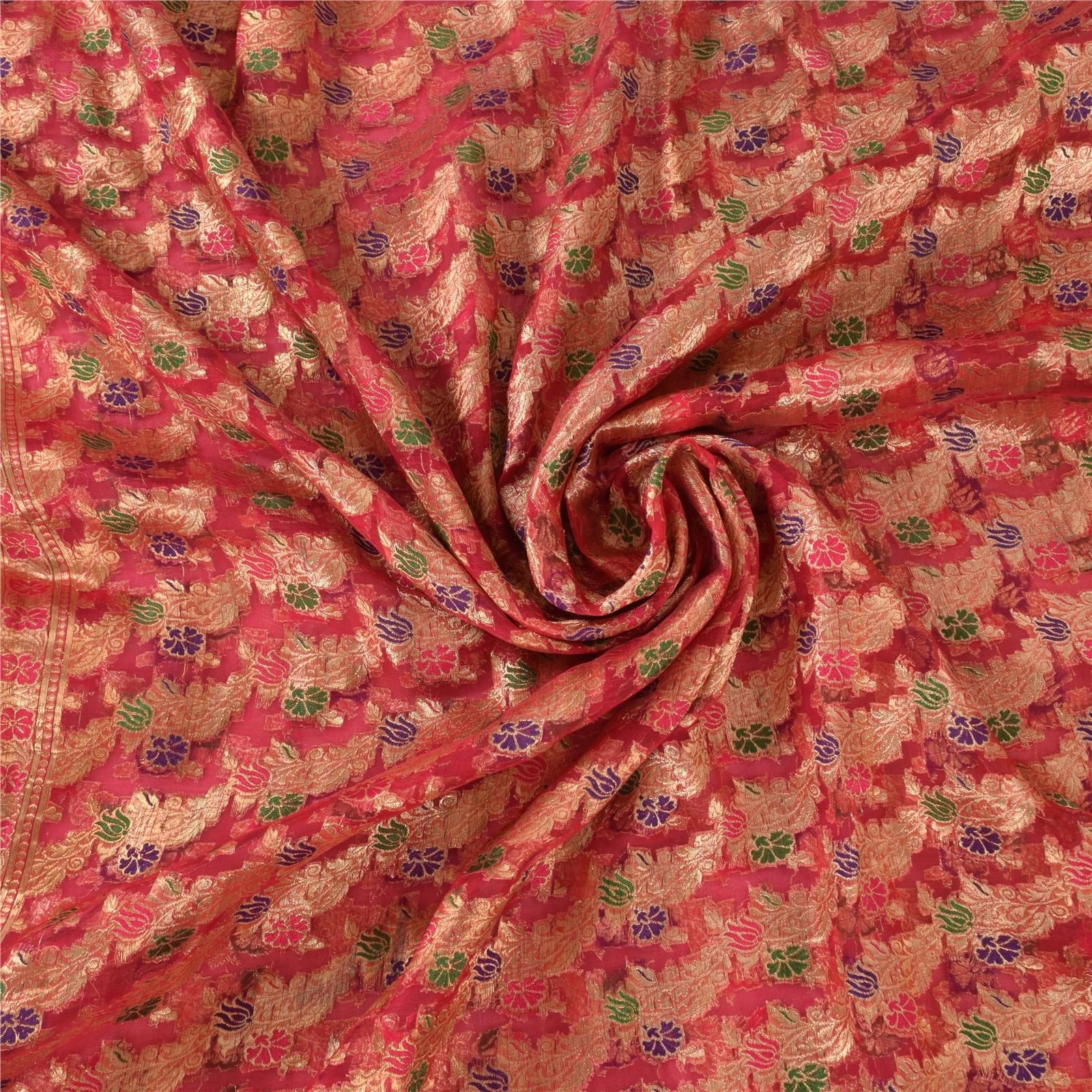BHS-430 frontblouse resized