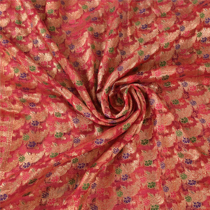 BHS-430 frontblouse resized