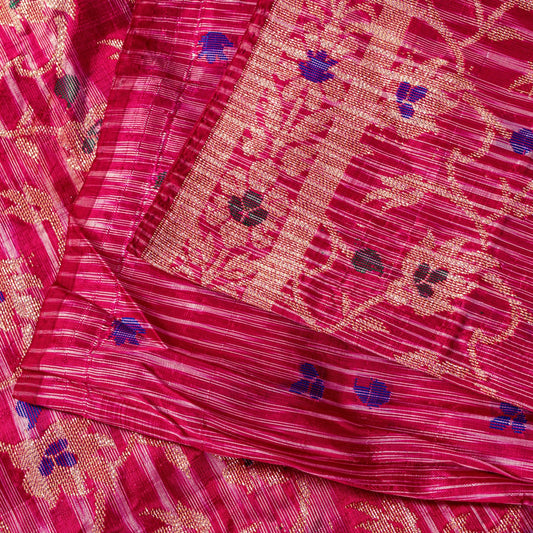 BHS-493 designcloseup resized