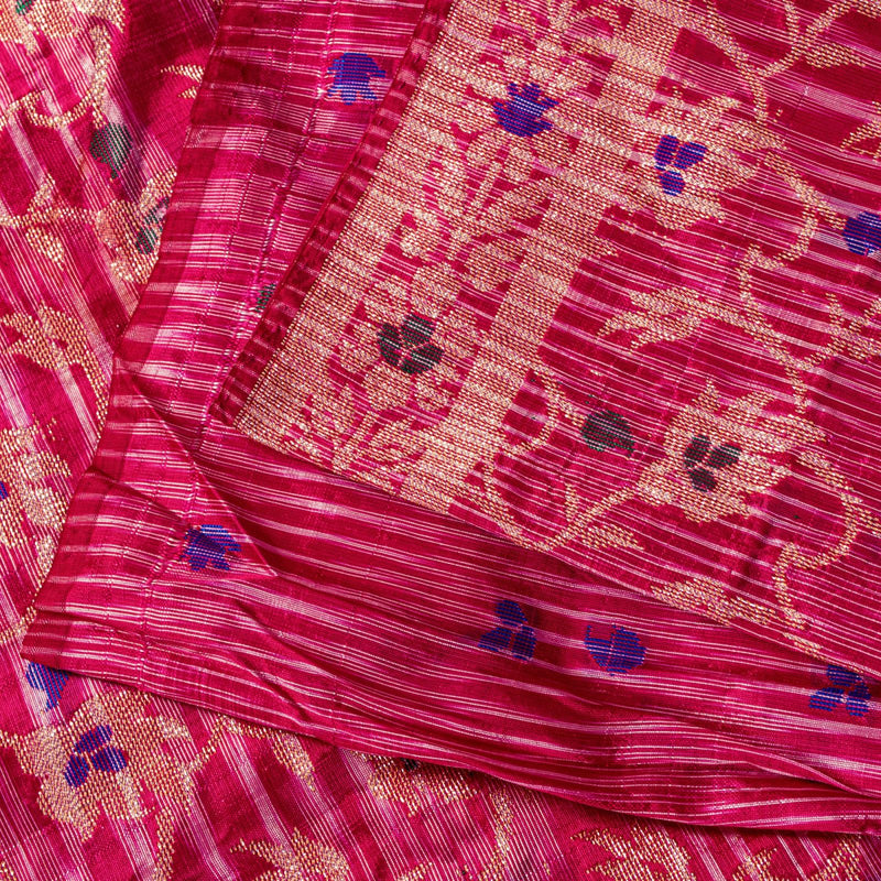 BHS-493 designcloseup resized