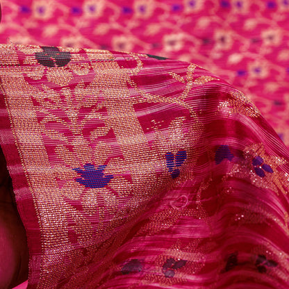 BHS-493 fabricshot resized