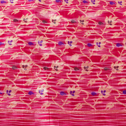BHS-493 frontblouse resized