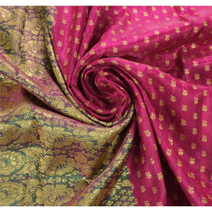 BHS-496 fabricshot resized