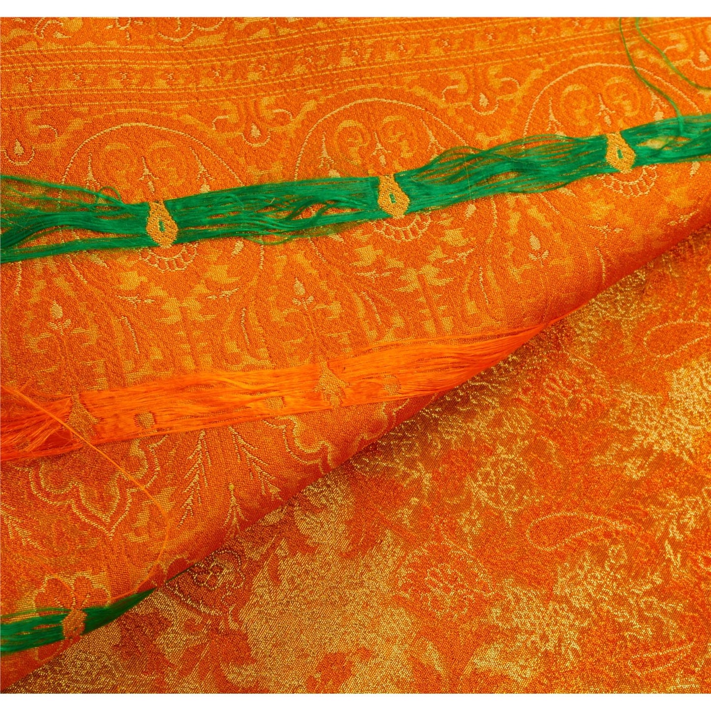 BHS-498 backside resized