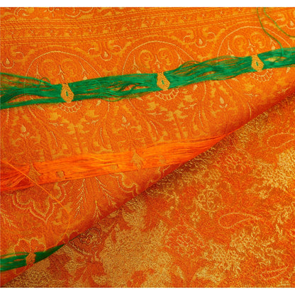 BHS-498 backside resized