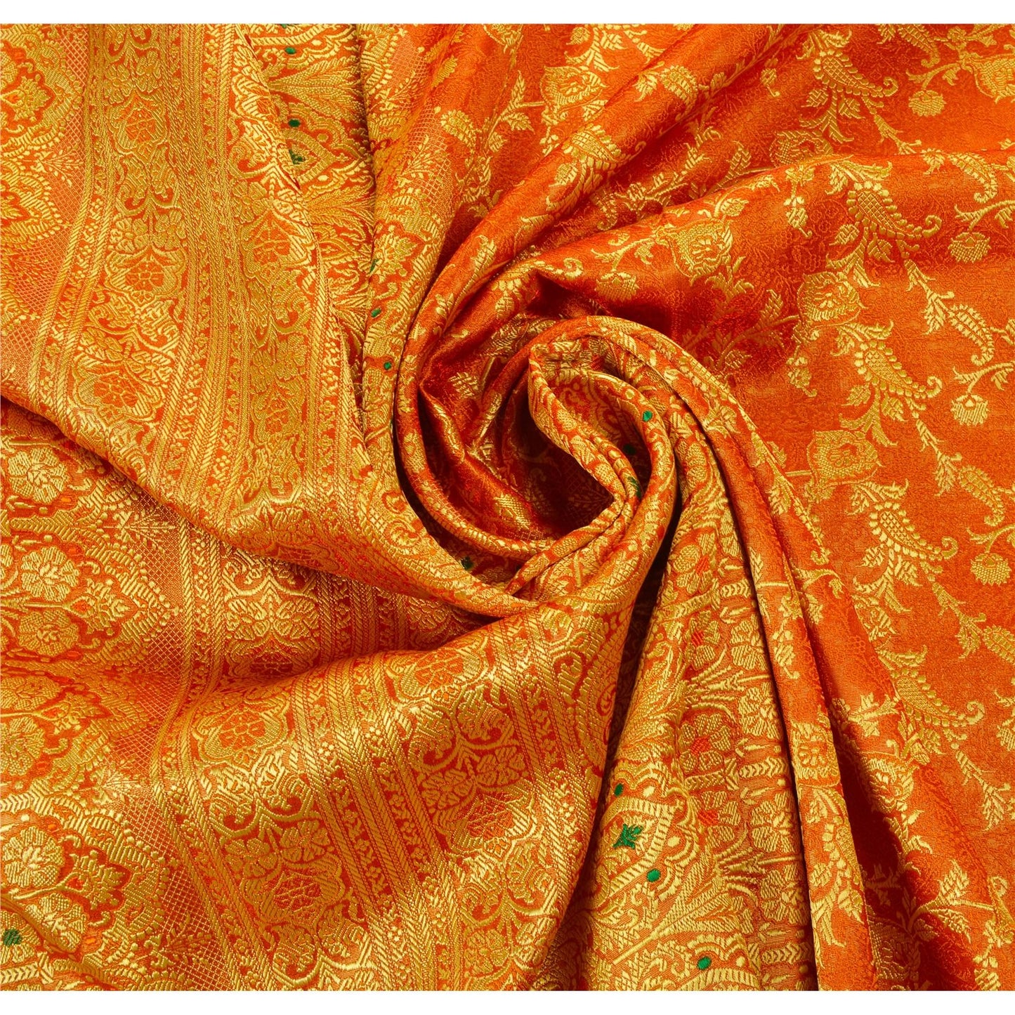BHS-498 fabricshot resized