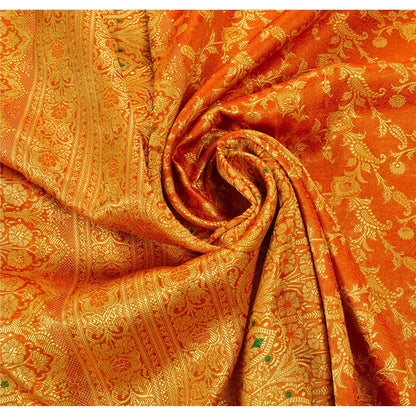 BHS-498 fabricshot resized