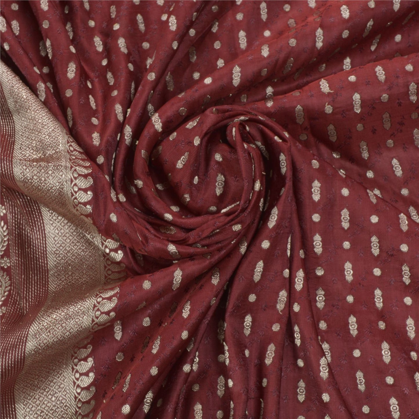 BHS-530 fabricshot resized