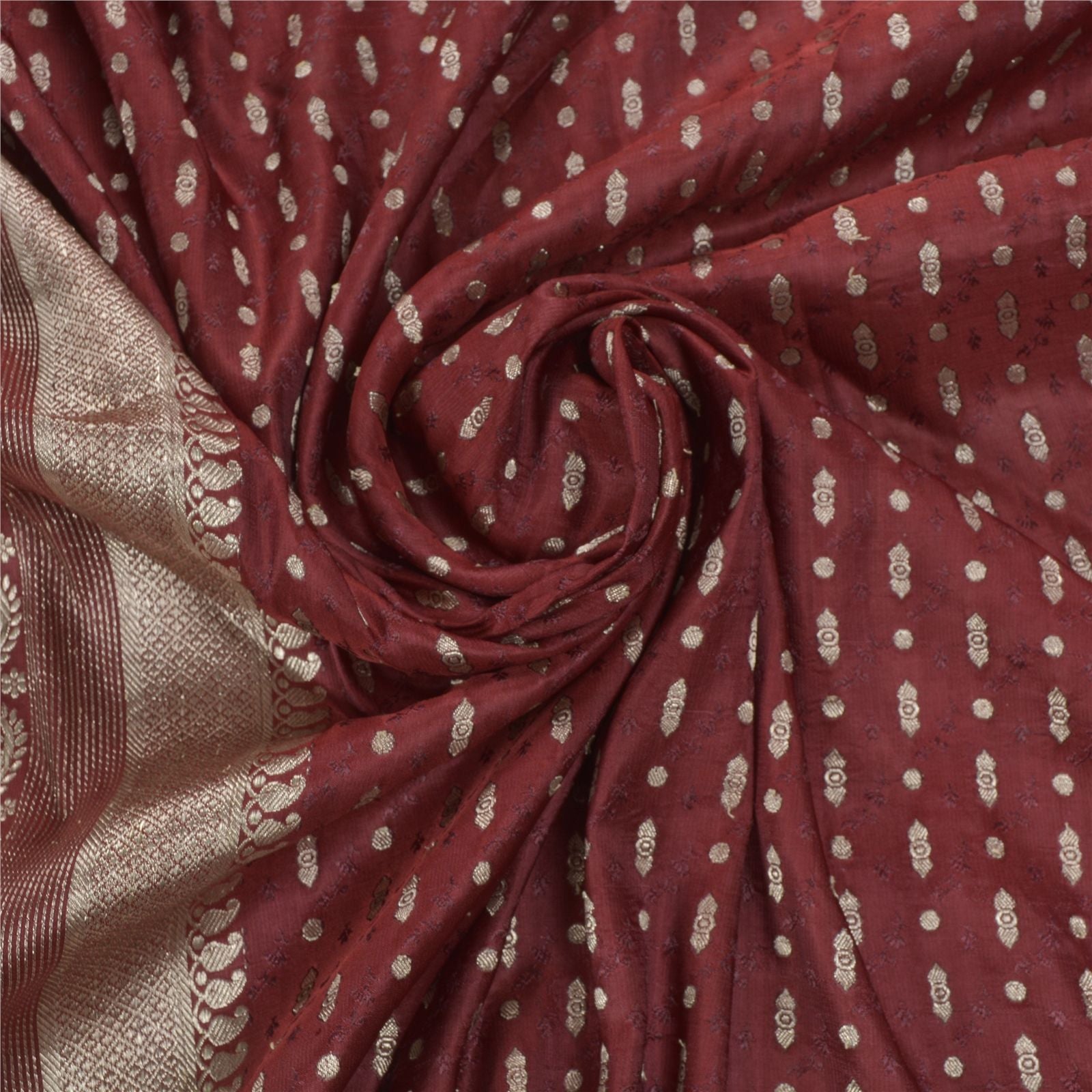 BHS-530 fabricshot resized