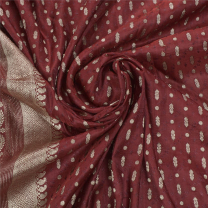 BHS-530 fabricshot resized