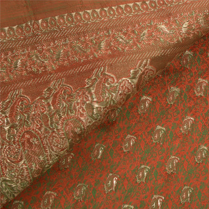 BHS-544 backside resized