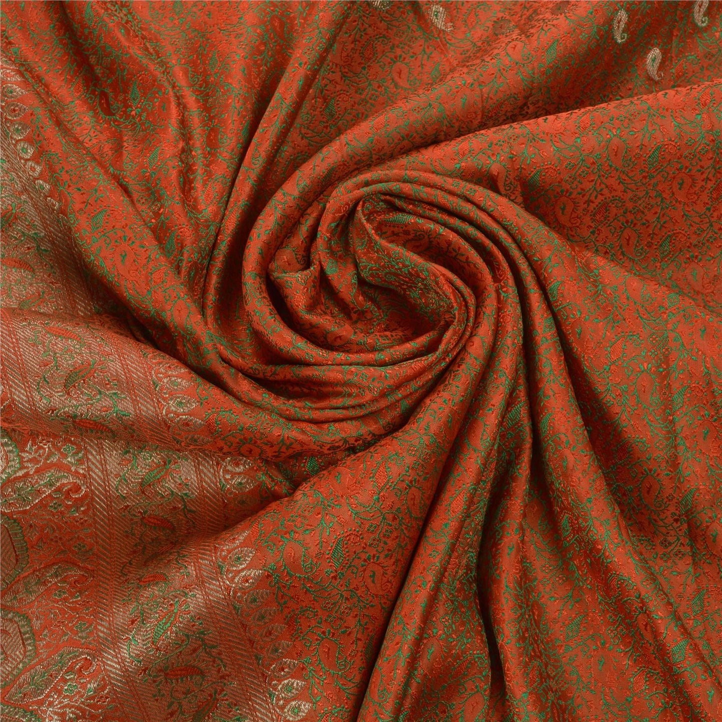 BHS-544 fabricshot resized